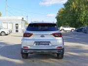 Chery Tiggo 4 Pro I Рестайлинг Чебоксары  - изображение 29