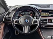 BMW X5 IV (G05/G18) Москва  - изображение 52