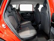Mini Clubman II Чита  - изображение 30