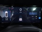 Geely Monjaro I Москва  - изображение 54