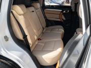 Haval Dargo I Краснодар  - изображение 31