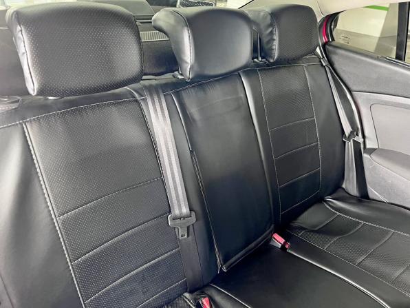 Renault Fluence I с пробегом 2011 года, цена 675 000 рублей, 227435 км, седан, Автокод Объявления