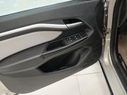 Lada (ВАЗ) Vesta I Самара  - изображение 37