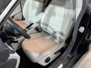 Mercedes-Benz CLA I (C117 X117) Химки  - изображение 26