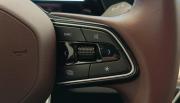 Geely Monjaro I Москва  - изображение 29