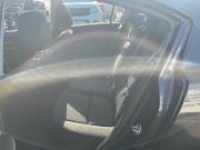 Mazda 3 I (BK) Рестайлинг Пермь  - изображение 14