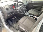 Opel Meriva B Рестайлинг Альметьевск  - изображение 27