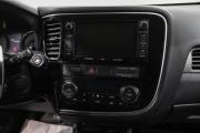 Mitsubishi Outlander III Новокузнецк  - изображение 67