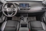 Chery Tiggo 7 Pro I Томск  - изображение 31