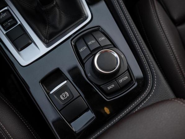 BMW 1 серии III (F52) Рестайлинг с пробегом 2020 года, цена 2 520 000 рублей, 42701 км, седан, Автокод Объявления