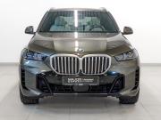 BMW X5 IV (G05/G18) Рестайлинг Санкт-Петербург  - изображение 32
