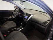 Hyundai Solaris I Иваново  - изображение 52