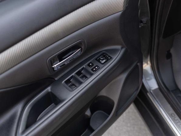 Mitsubishi Outlander III Рестайлинг с пробегом 2014 года, цена 1 900 000 рублей, 132962 км, внедорожник, Автокод Объявления