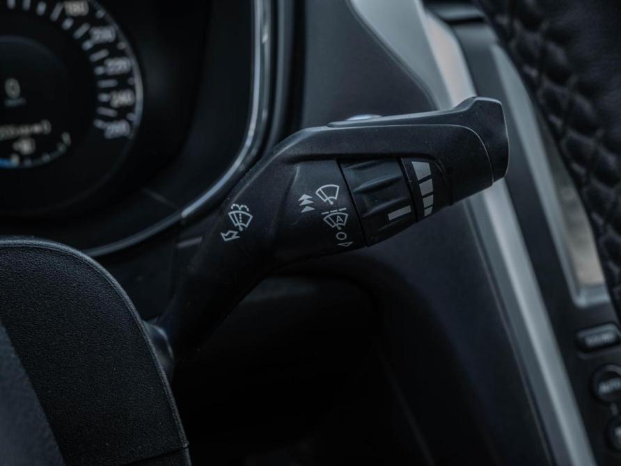 Ford Mondeo V Ставрополь  - изображение 19