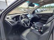 Hyundai ix35 I Набережные Челны  - изображение 42
