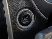 Nissan Dayz I Рестайлинг Краснодар  - изображение 39