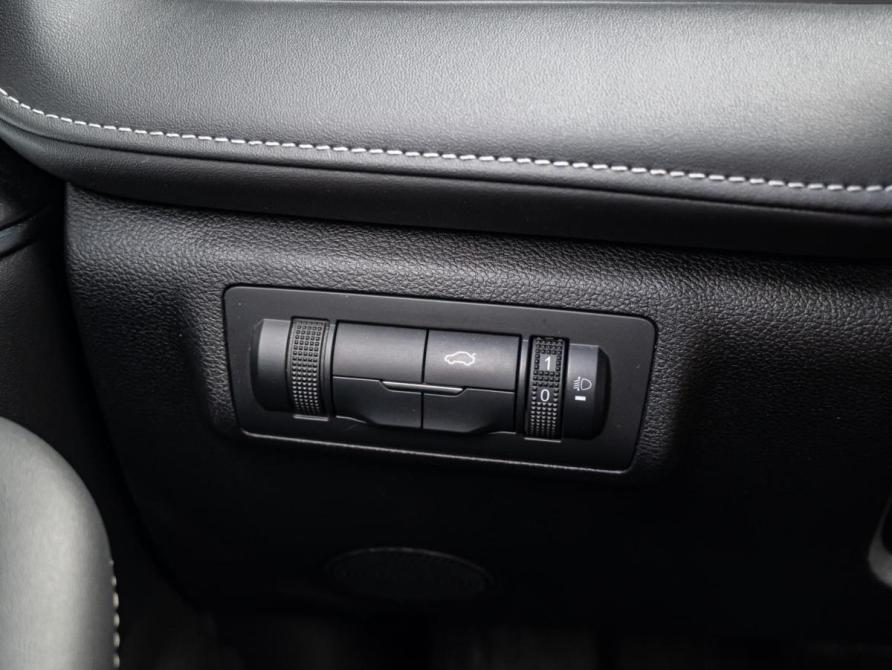 Chery Tiggo 7 Pro Max I Краснодар  - изображение 20
