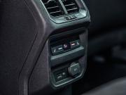 Volkswagen Tiguan II Волгоград  - изображение 67