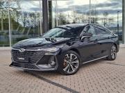 Chery Arrizo 8 Санкт-Петербург  - изображение 33