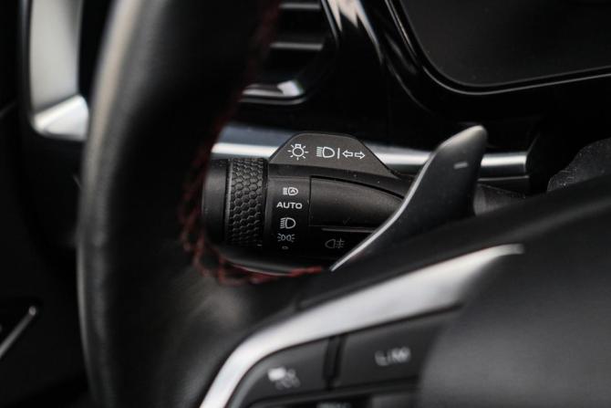 Geely Tugella I с пробегом 2022 года, цена 2 755 000 рублей, 60770 км, внедорожник, Автокод Объявления