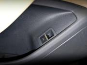 Audi A5 II (F5) Москва  - изображение 57