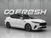 JAC J7 I Ростов-на-Дону  - изображение 21
