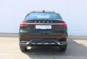 Haval F7x I Нижний Новгород  - изображение 29
