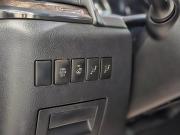 Toyota Alphard III Рестайлинг Краснодар  - изображение 44