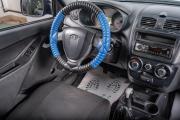 Lada (ВАЗ) Kalina II Томск  - изображение 24