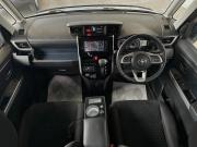 Toyota Roomy I Рестайлинг Санкт-Петербург  - изображение 73
