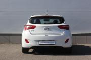Hyundai i30 II Рестайлинг Белгород  - изображение 29