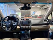 Subaru Outback V Челябинск  - изображение 40