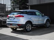 Geely Atlas I Москва  - изображение 24