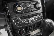 Renault Koleos I Рестайлинг 2 Барнаул  - изображение 50