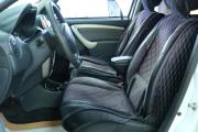 Renault Duster I Омск  - изображение 28