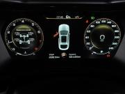 Geely Tugella I Минеральные Воды  - изображение 45