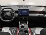 JETOUR DASHING I Казань  - изображение 15