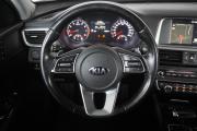 Kia Optima IV Рестайлинг Калининград  - изображение 34