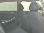 Hyundai Solaris I Рестайлинг Липецк  - изображение 30