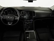 Renault Samsung SM6 I Казань  - изображение 20