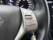 Nissan Qashqai II Казань  - изображение 44
