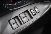 Toyota RAV4 III (XA30) Рестайлинг Ульяновск  - изображение 22