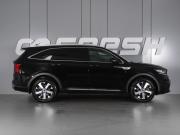 Kia Sorento IV Минеральные Воды  - изображение 27