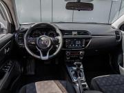 Kia Rio IV Краснодар  - изображение 26