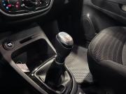 Renault Kaptur I Чебоксары  - изображение 59