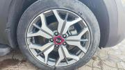Kia Seltos I Пермь  - изображение 52