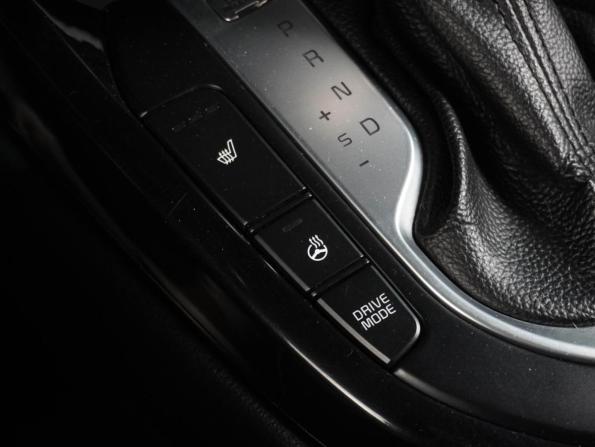 Kia Cerato IV с пробегом 2018 года, цена 1 799 000 рублей, 96131 км, седан, Автокод Объявления