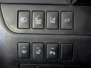Toyota Highlander III (XU50) Москва  - изображение 56