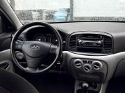 Hyundai Verna II Екатеринбург  - изображение 36