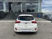 Hyundai i30 II Саратов  - изображение 21